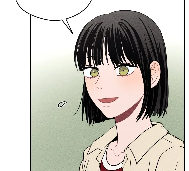 Ghost Romance Chapter 43 page 39