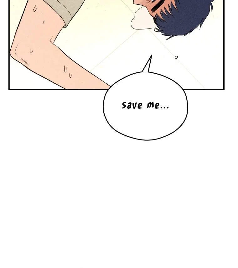 Ghost Romance Chapter 42 page 94
