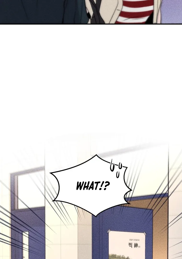 Ghost Romance Chapter 42 page 115