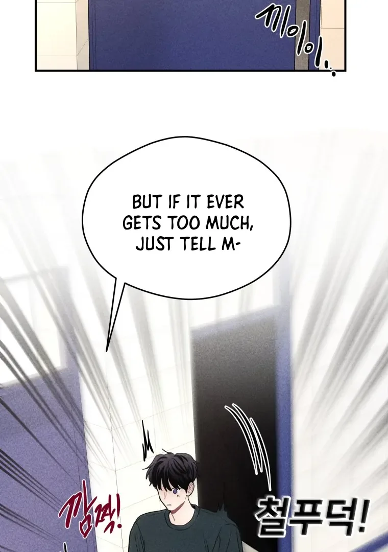 Ghost Romance Chapter 42 page 90