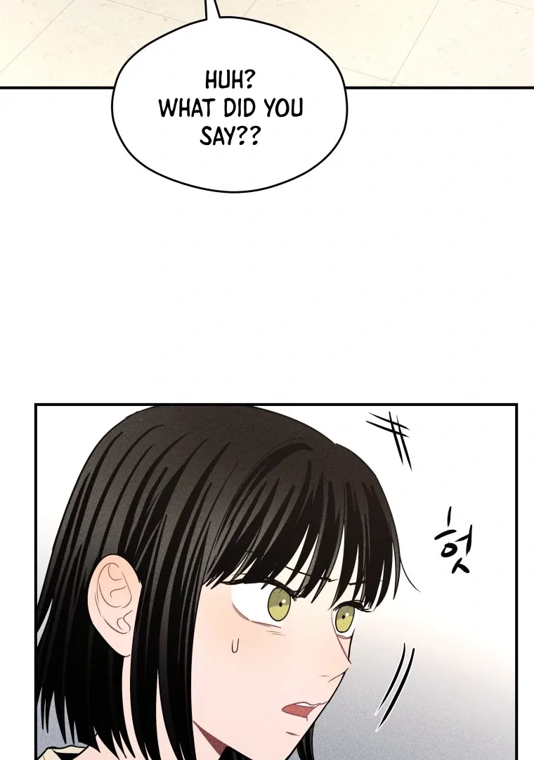 Ghost Romance Chapter 42 page 96