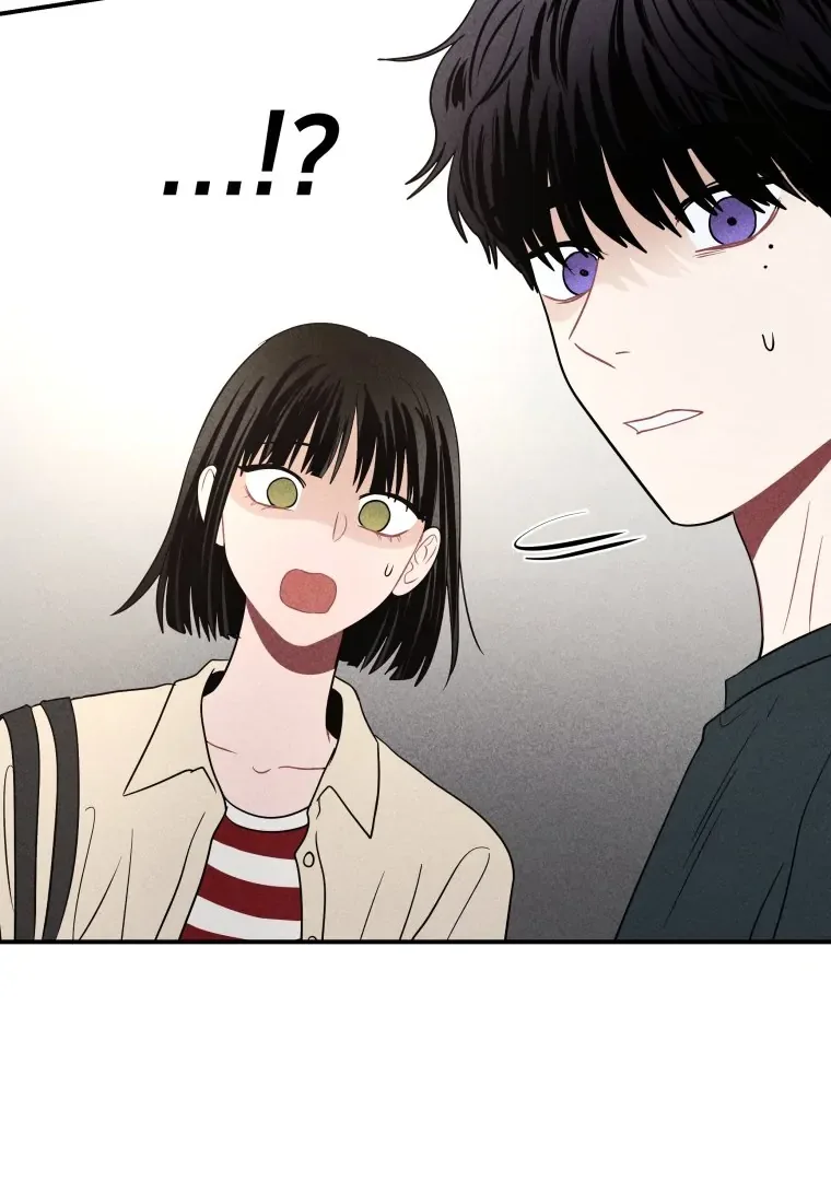 Ghost Romance Chapter 42 page 92