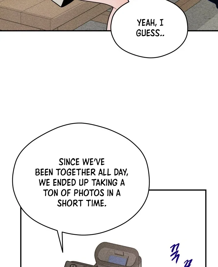 Ghost Romance Chapter 43 page 49