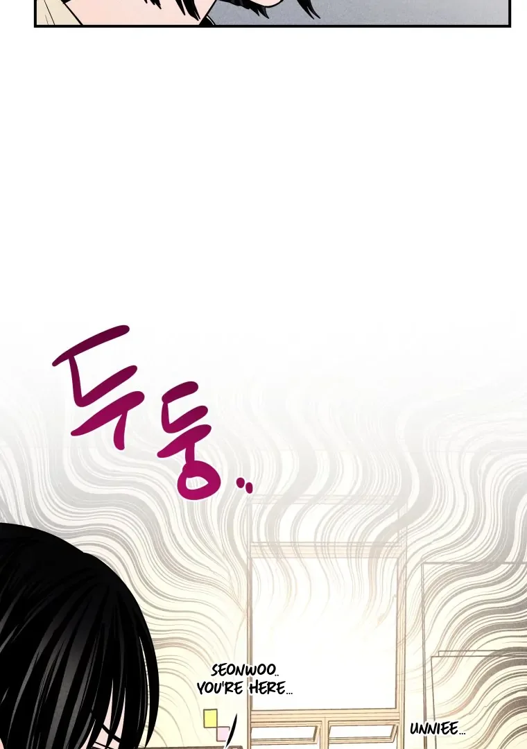 Ghost Romance Chapter 42 page 97