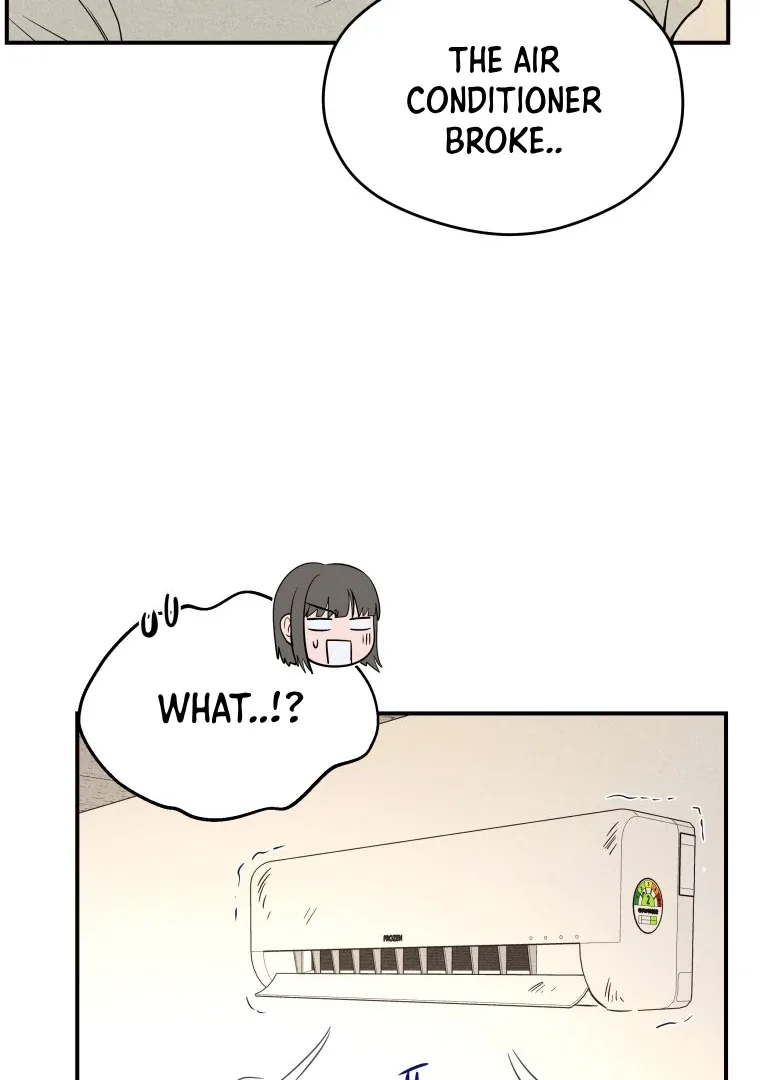 Ghost Romance Chapter 42 page 100