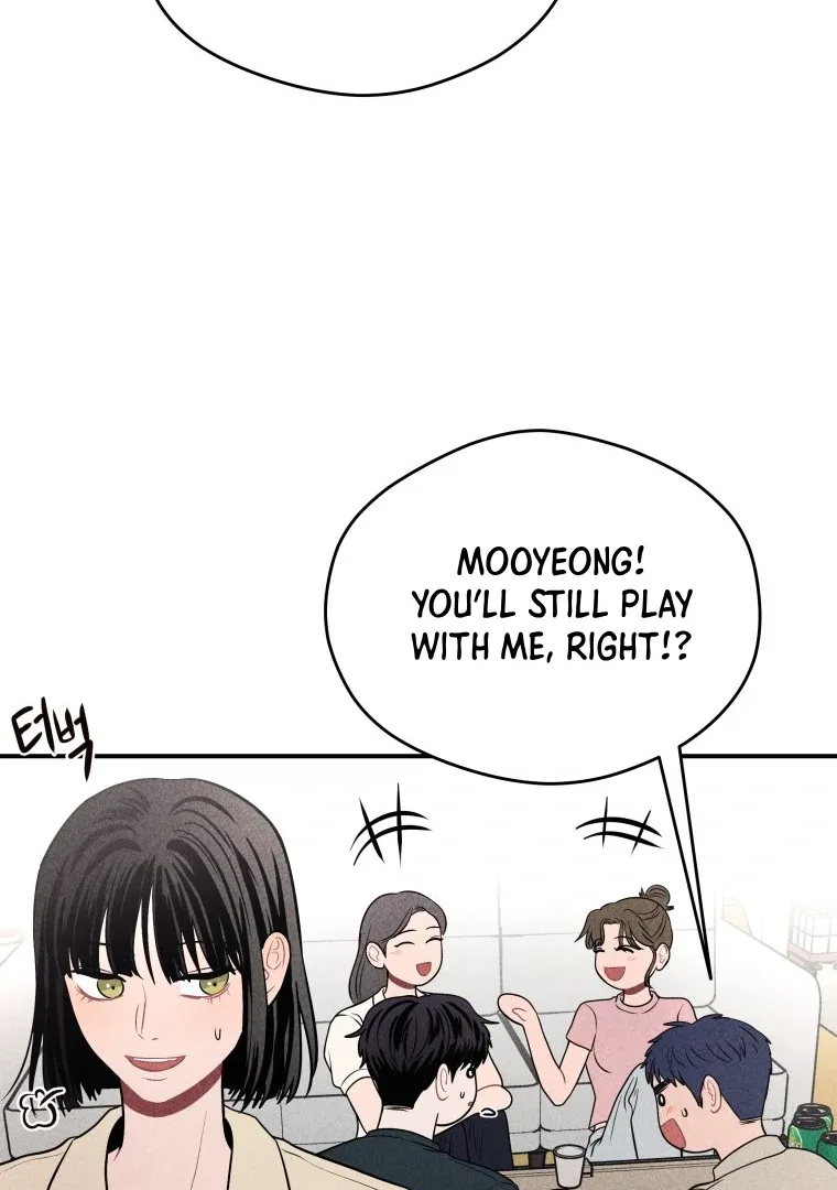 Ghost Romance Chapter 43 page 33