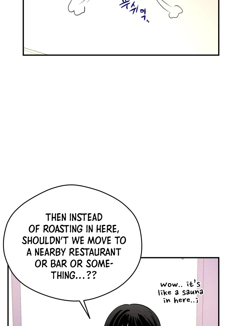 Ghost Romance Chapter 42 page 101