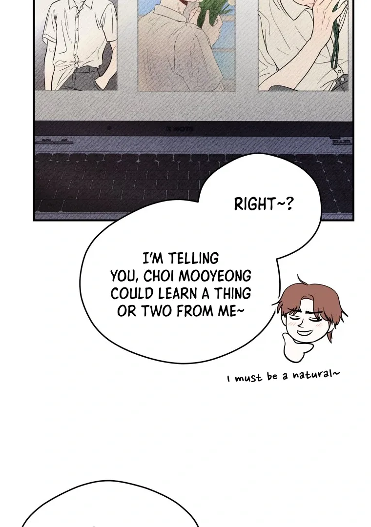 Ghost Romance Chapter 43 page 53