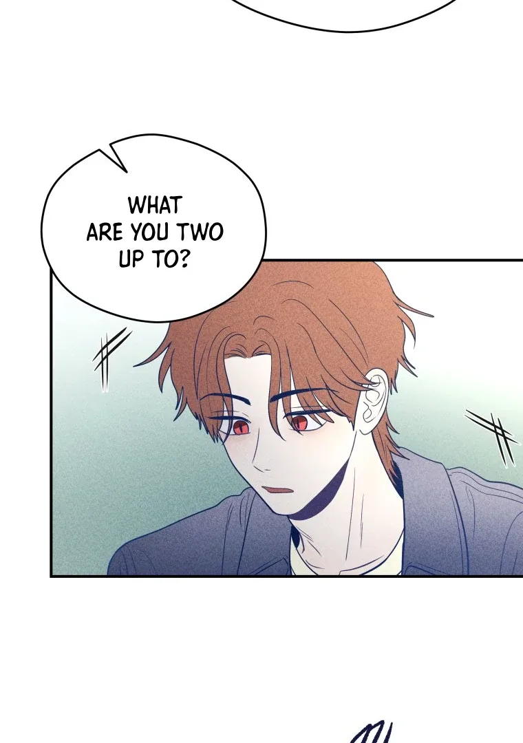 Ghost Romance Chapter 43 page 66