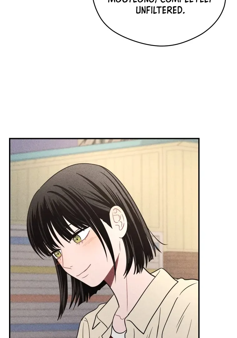 Ghost Romance Chapter 43 page 55