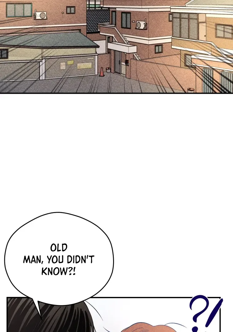 Ghost Romance Chapter 44 page 6
