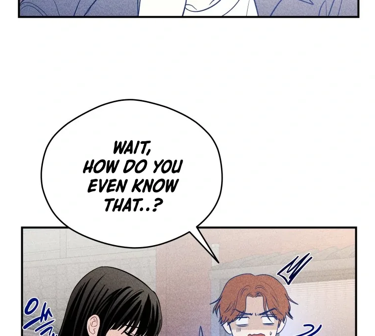 Ghost Romance Chapter 44 page 10