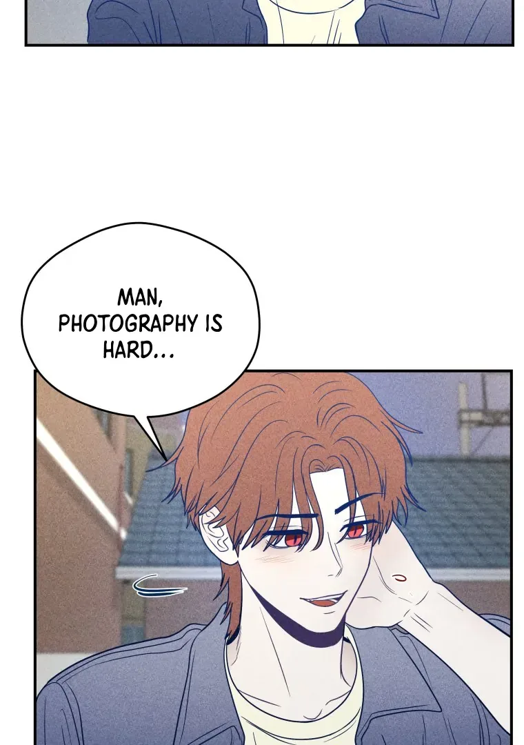 Ghost Romance Chapter 43 page 57