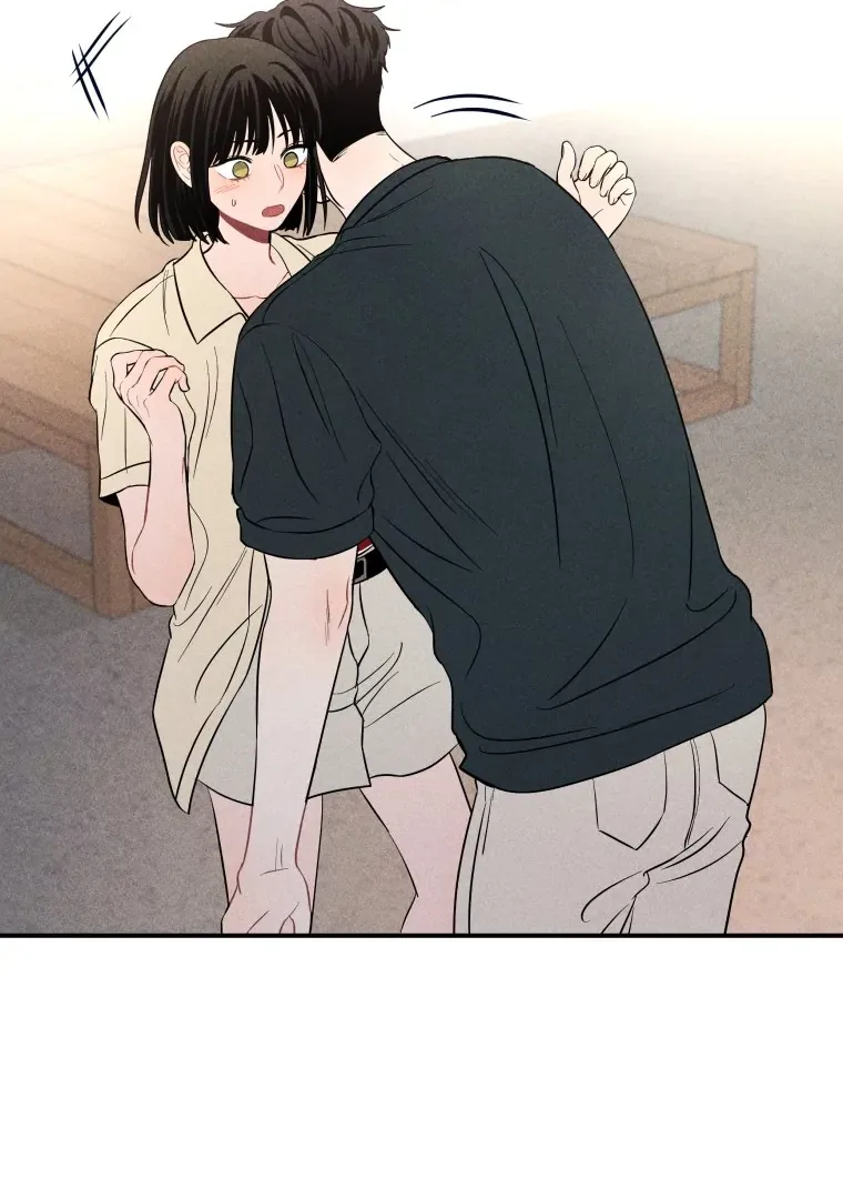 Ghost Romance Chapter 44 page 28