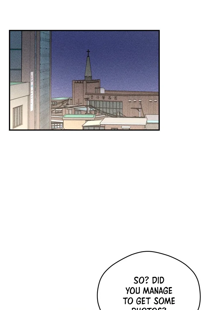 Ghost Romance Chapter 43 page 47