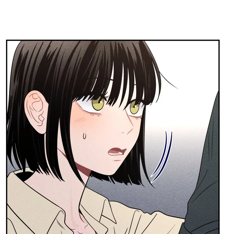 Ghost Romance Chapter 44 page 19