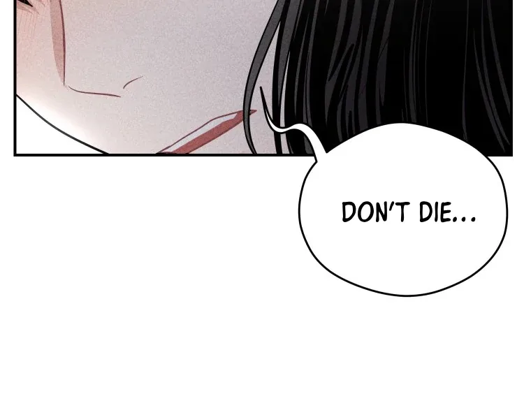 Ghost Romance Chapter 44 page 30