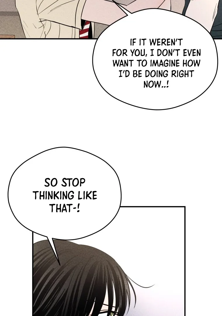 Ghost Romance Chapter 44 page 26