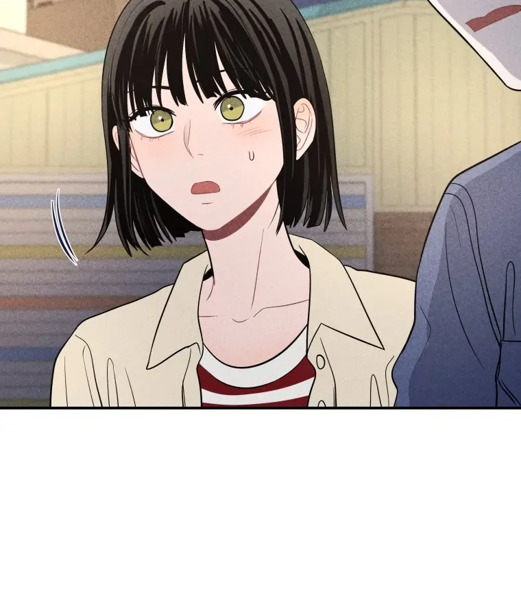 Ghost Romance Chapter 43 page 69