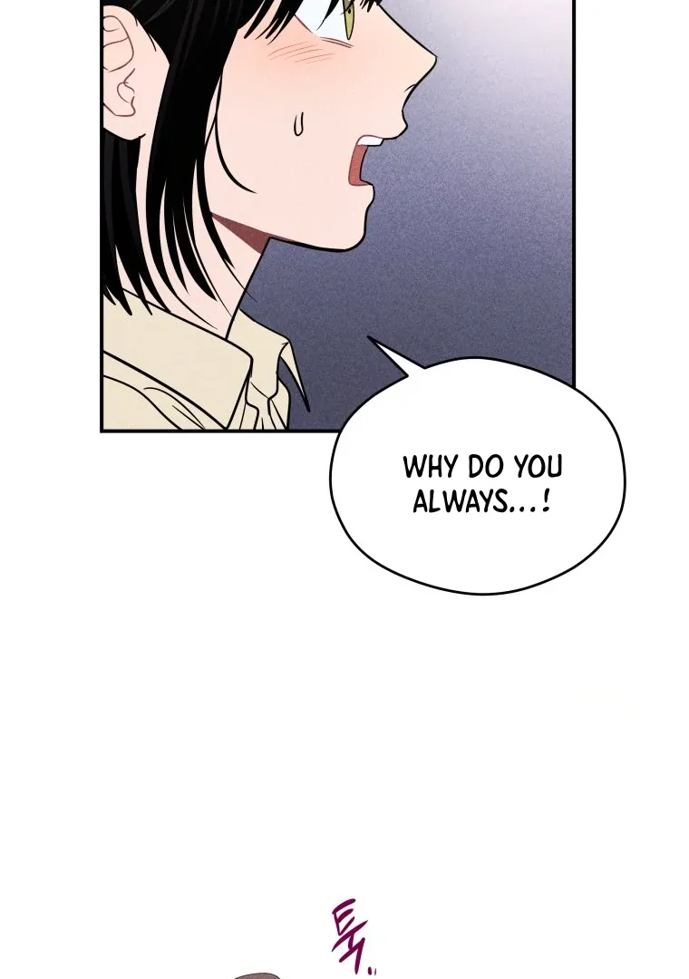 Ghost Romance Chapter 44 page 27