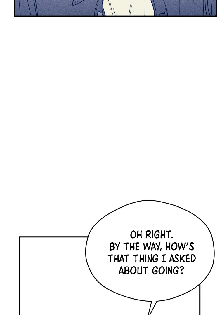 Ghost Romance Chapter 43 page 58