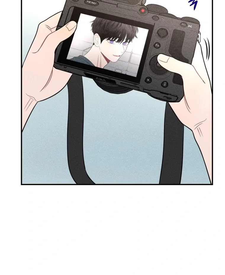 Ghost Romance Chapter 43 page 50
