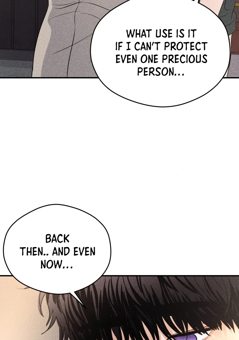 Ghost Romance Chapter 44 page 22