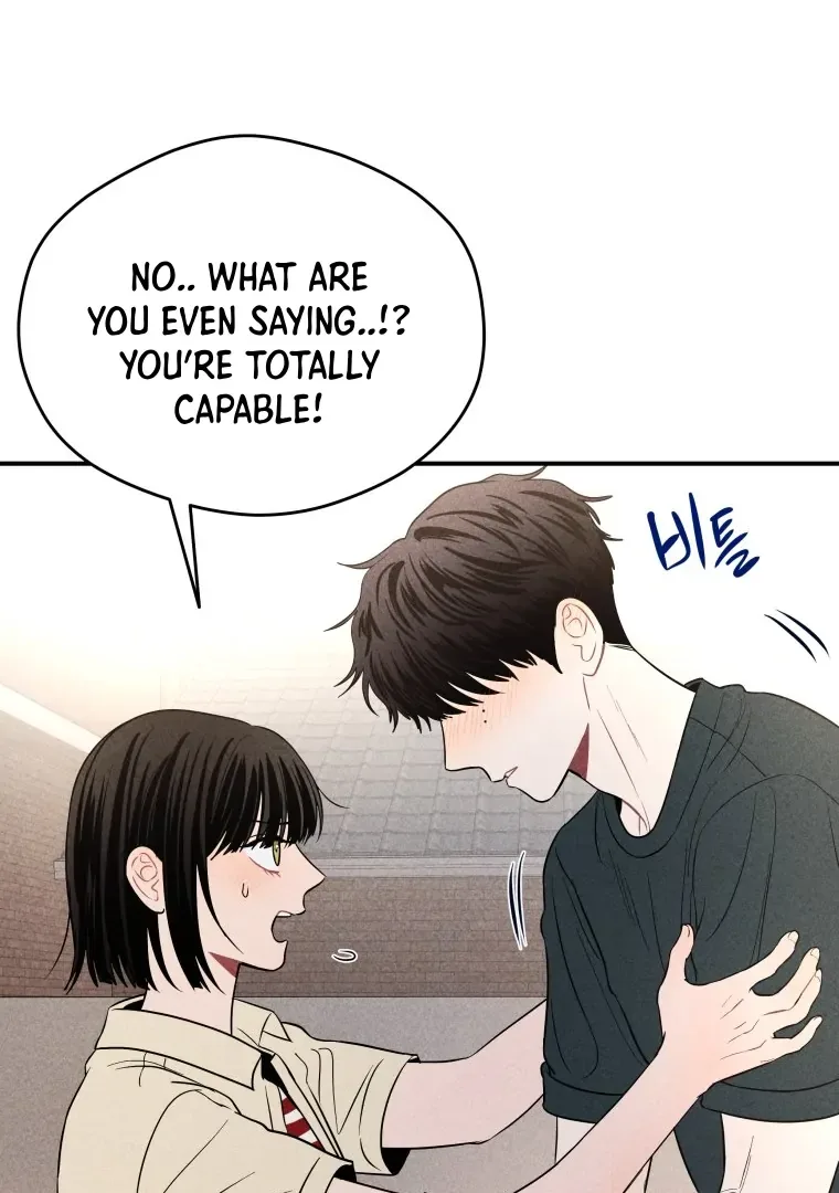 Ghost Romance Chapter 44 page 25