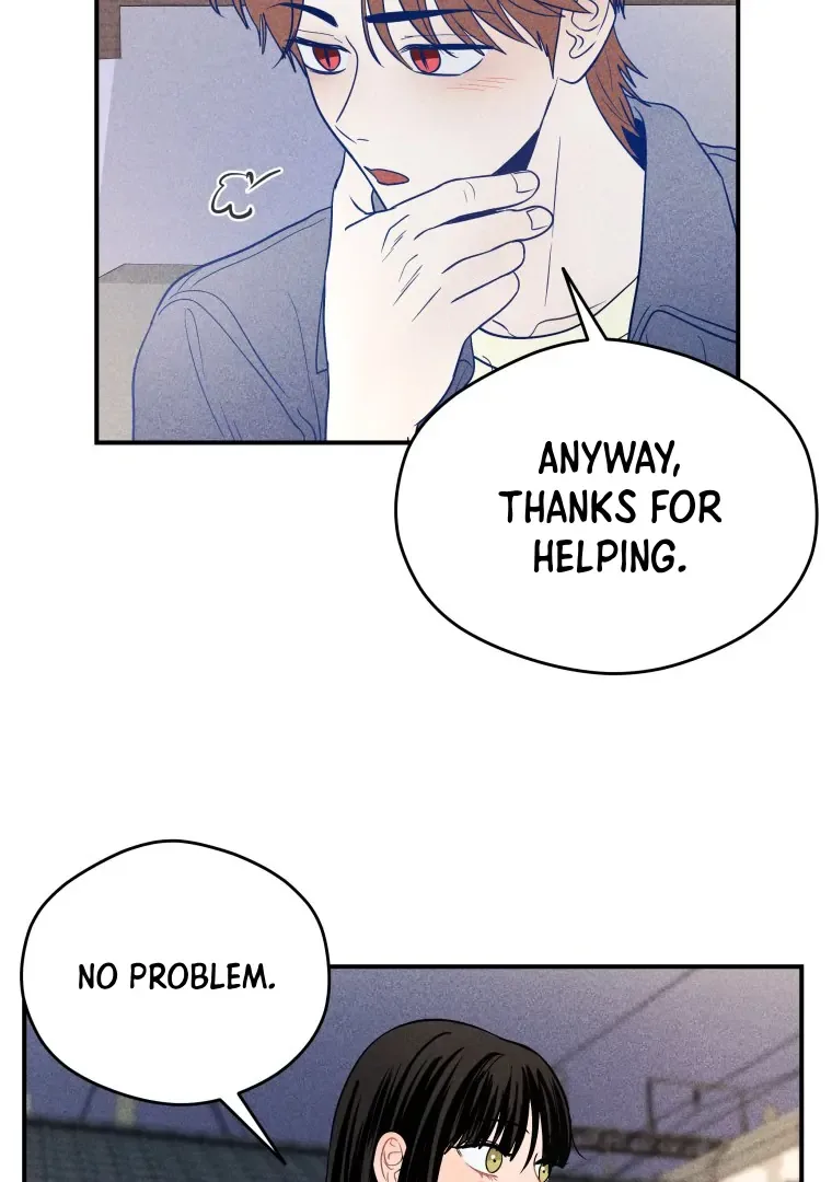 Ghost Romance Chapter 43 page 63
