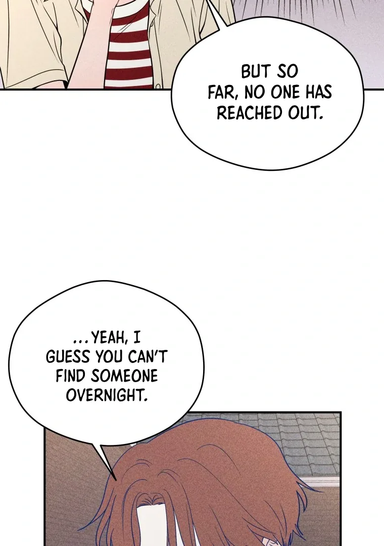 Ghost Romance Chapter 43 page 62