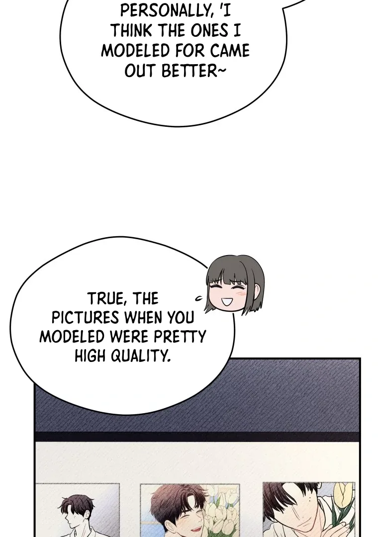 Ghost Romance Chapter 43 page 52