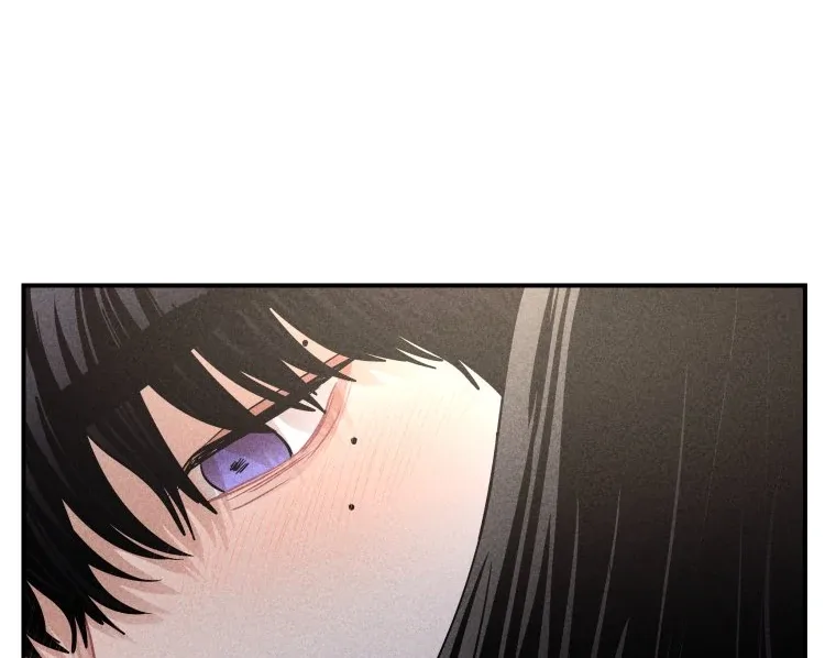 Ghost Romance Chapter 44 page 29