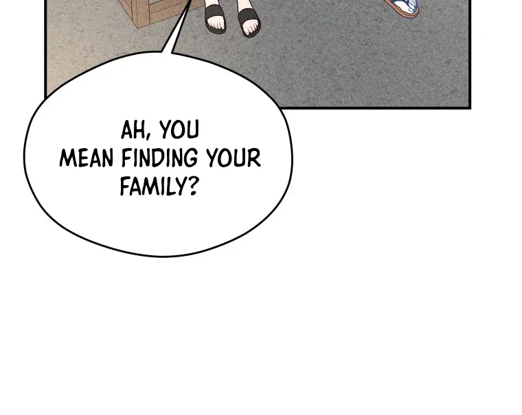 Ghost Romance Chapter 43 page 60