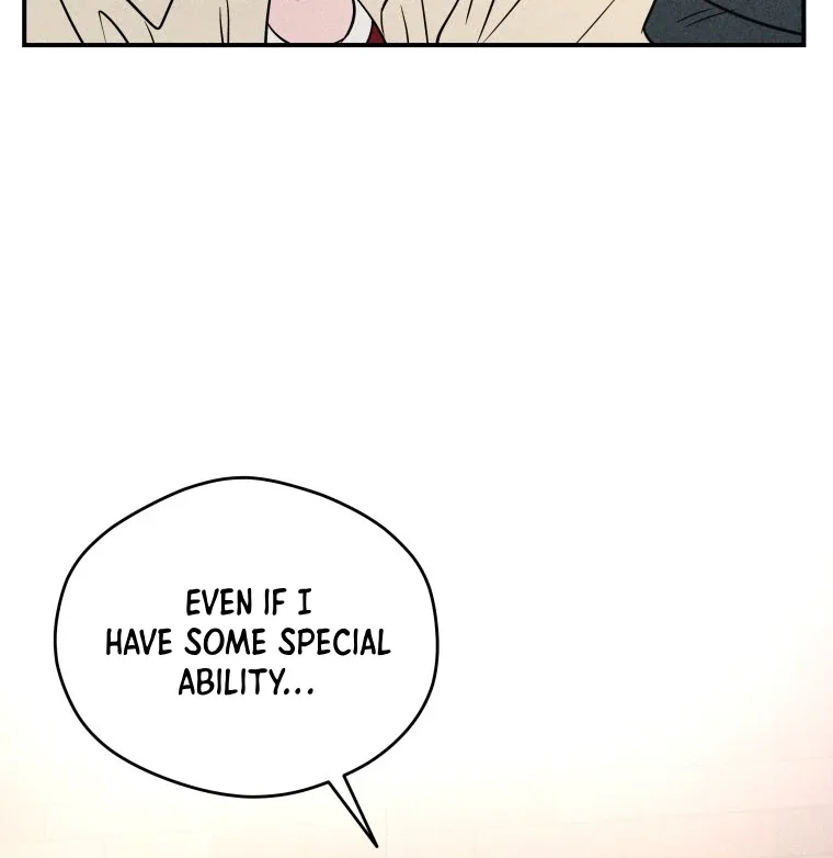 Ghost Romance Chapter 44 page 20