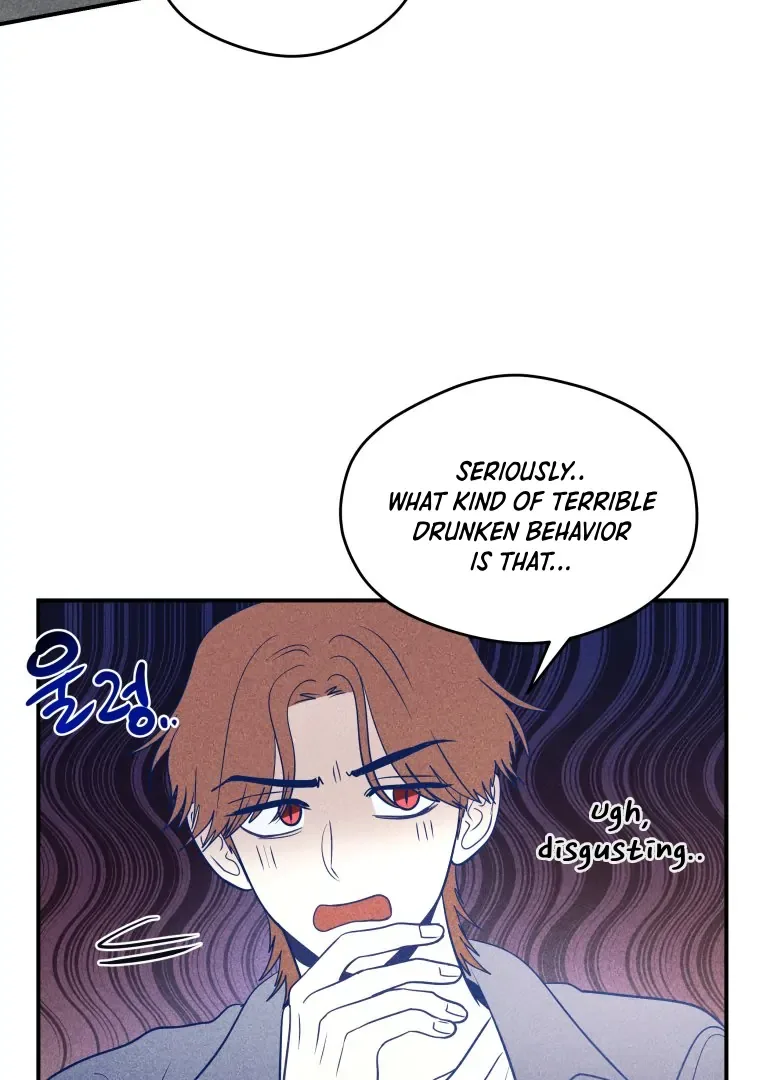 Ghost Romance Chapter 44 page 9
