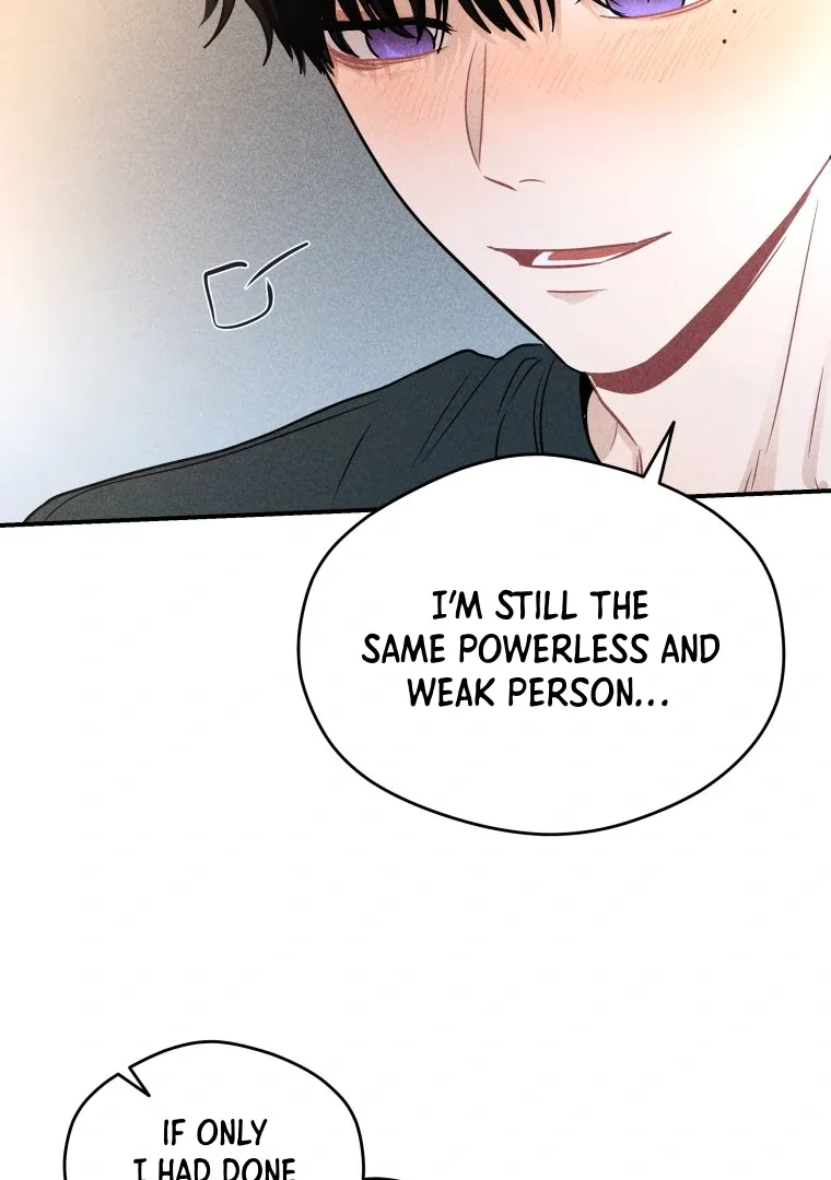Ghost Romance Chapter 44 page 23