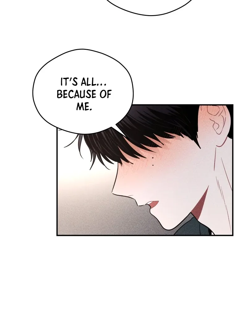 Ghost Romance Chapter 44 page 18