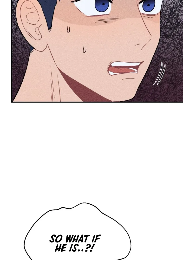 Ghost Romance Chapter 43 page 85