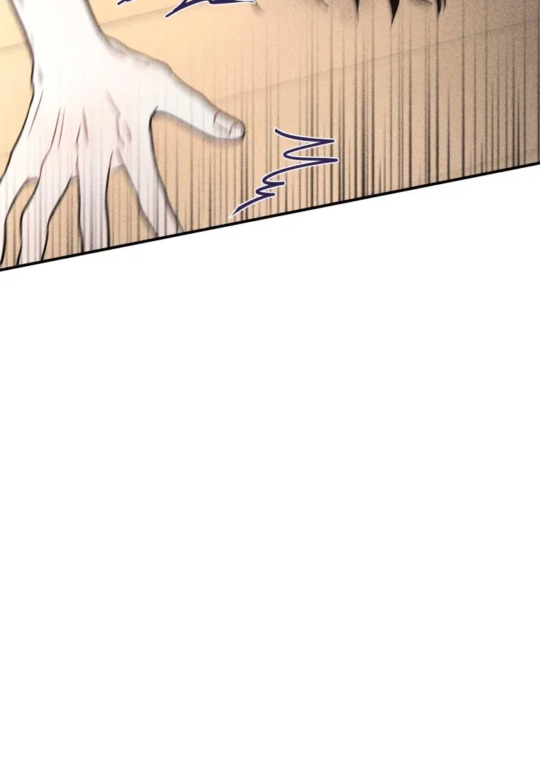 Ghost Romance Chapter 44 page 54