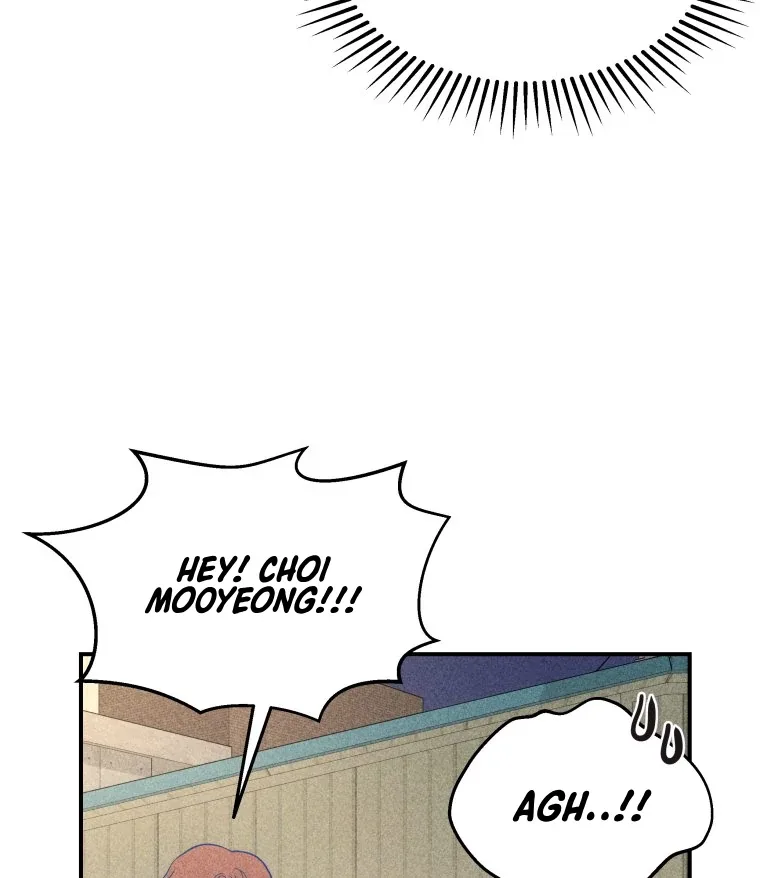 Ghost Romance Chapter 44 page 58