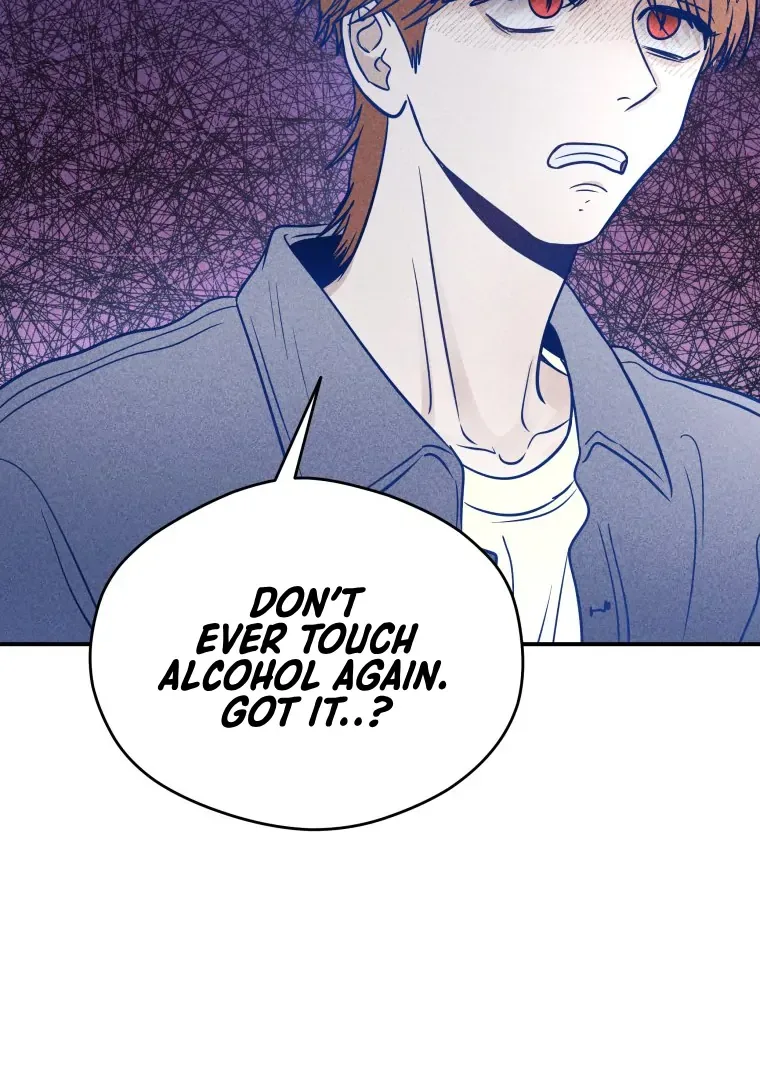 Ghost Romance Chapter 44 page 91