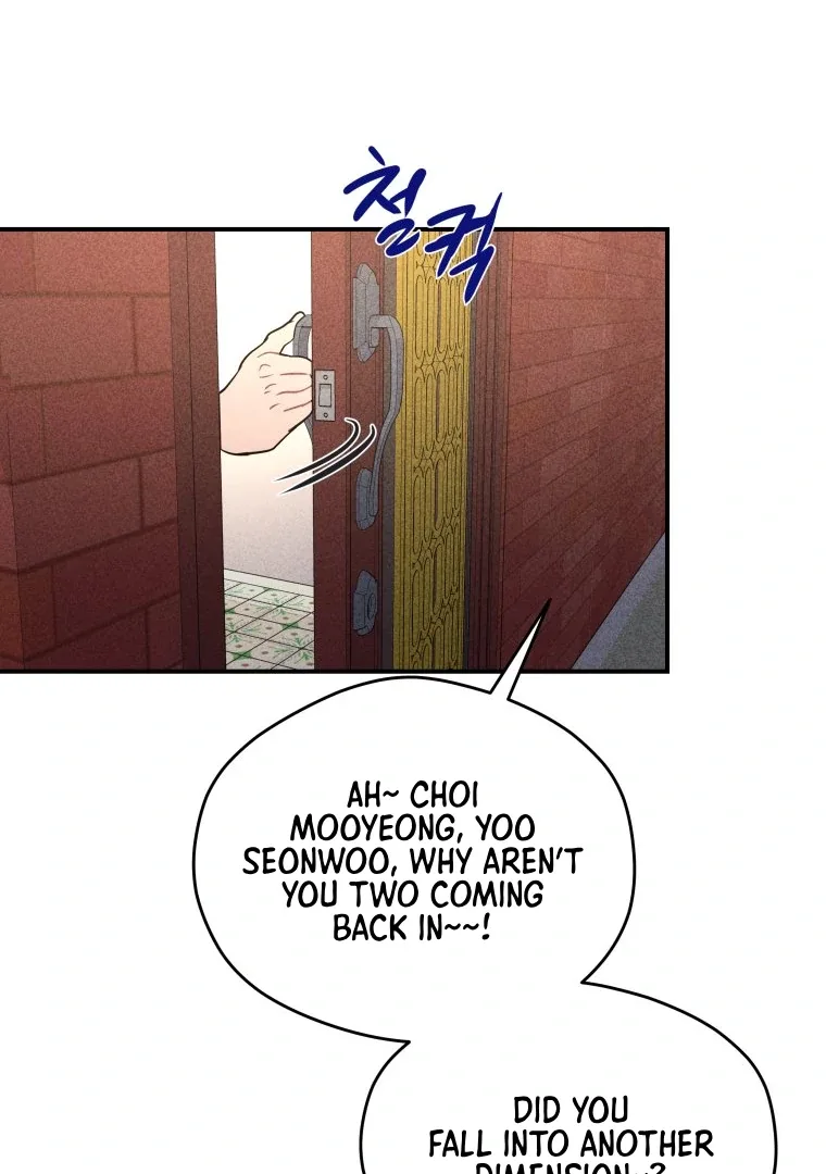 Ghost Romance Chapter 44 page 66