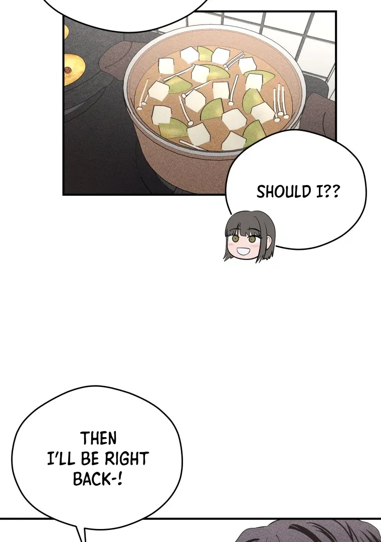 Ghost Romance Chapter 44 page 110