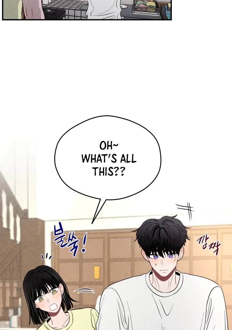 Ghost Romance Chapter 44 page 102
