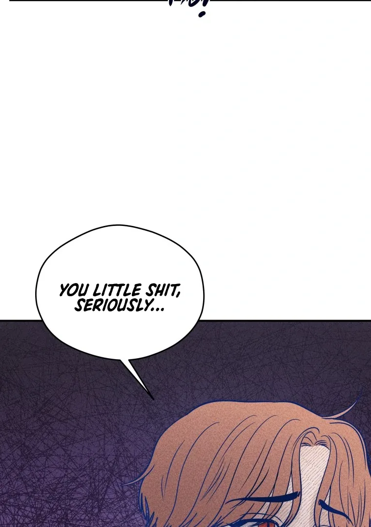 Ghost Romance Chapter 44 page 90