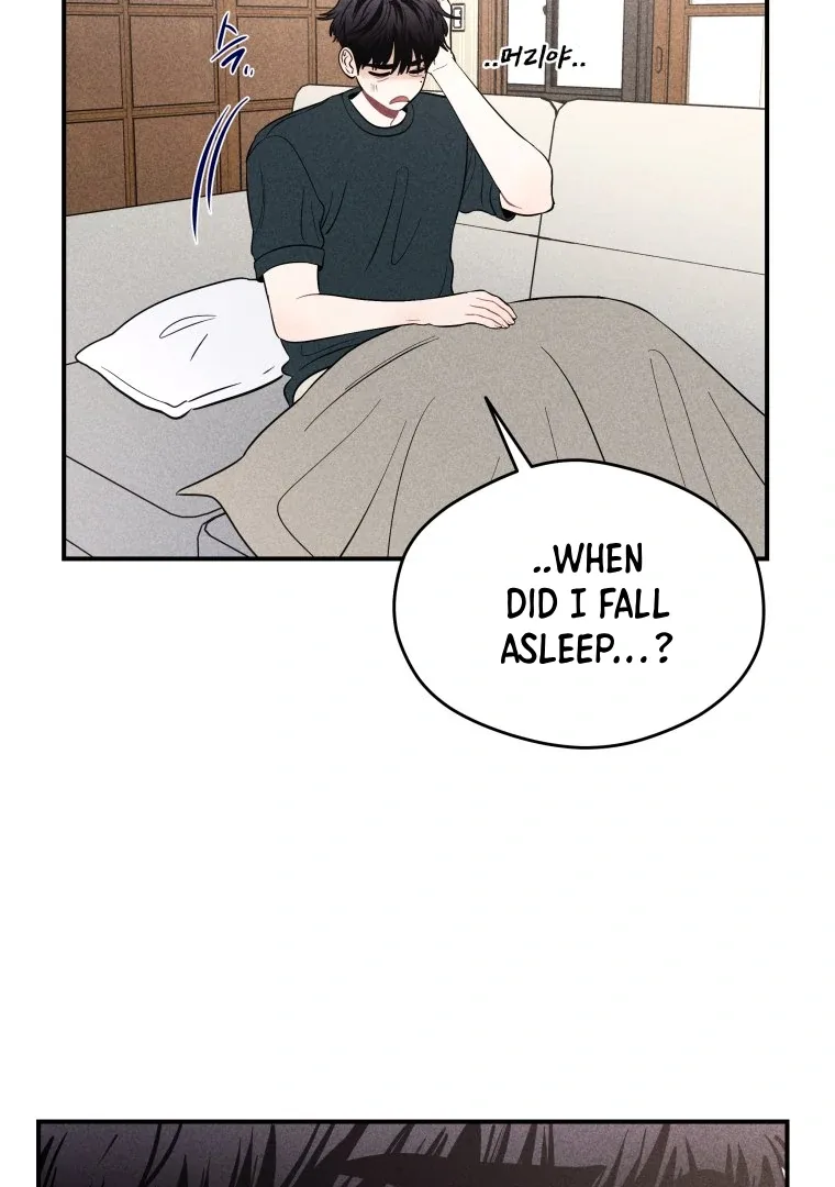 Ghost Romance Chapter 44 page 80