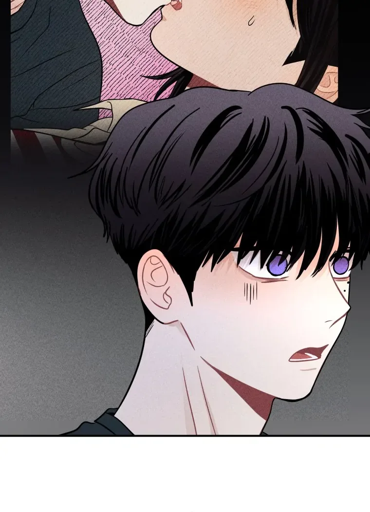 Ghost Romance Chapter 44 page 86