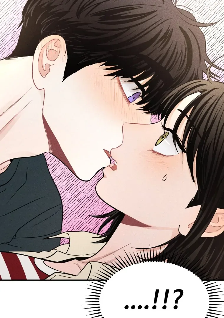 Ghost Romance Chapter 44 page 57