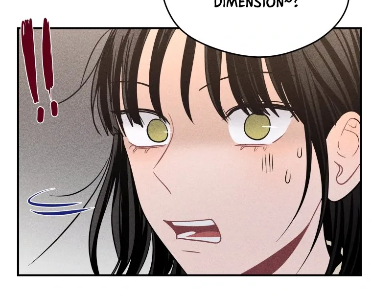 Ghost Romance Chapter 44 page 67
