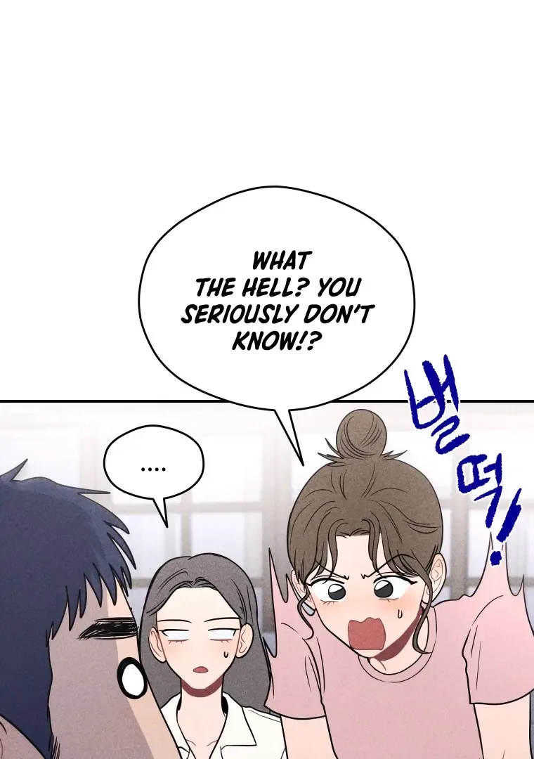 Ghost Romance Chapter 43 page 78